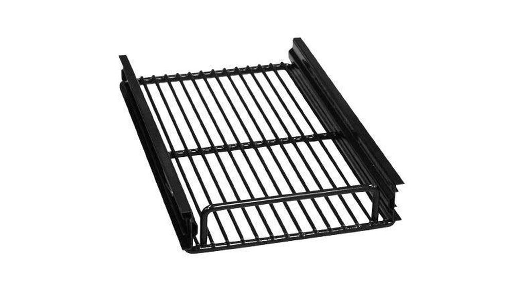 Perlick Shelf, Refrigerator for HP15 m, , large