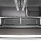 KitchenAid 25 Cu. Ft. Counter-Depth French Door Refrigerator in PrintShield Stainless, , large