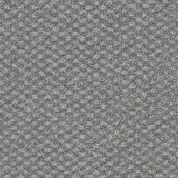 Dixie Home Soft Touch Carpet in Composed, , large