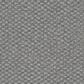Dixie Home Soft Touch Carpet in Composed, , large