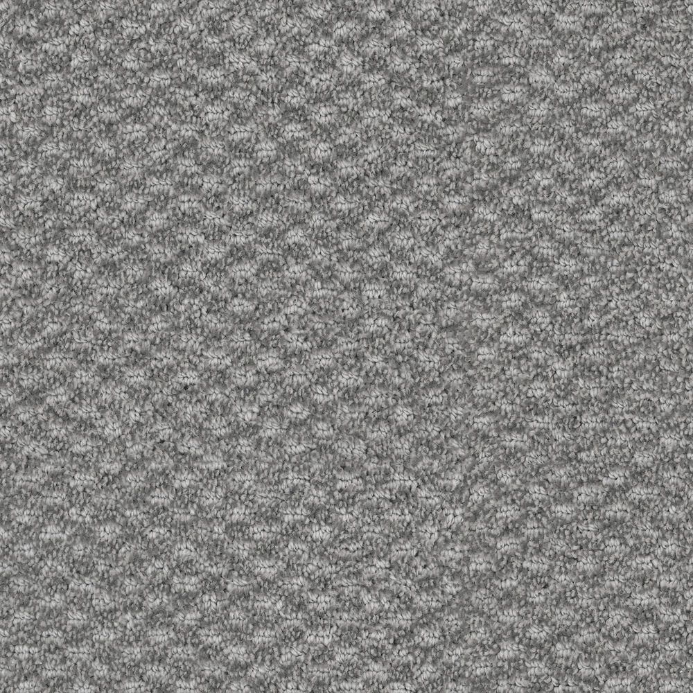 Dixie Home Soft Touch Carpet in Composed, , large