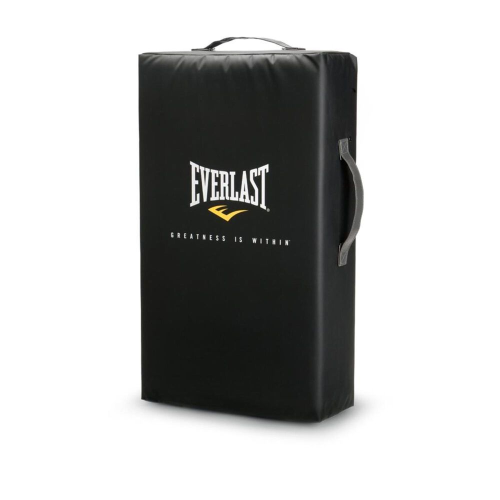 Everlast Strike Shield, , large