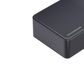 LG 55" Class C4 4K OLED Evo - Smart TV with 3.1.3 Channel Sound Bar and Wireless Subwoofer in Black, , large