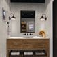 Dal-Tile Wanderwise Roam 12" x 24" Porcelain Tile, , large