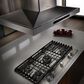 KitchenAid 36"" Wall-Mount, 3-Speed Canopy Hood, , large