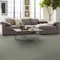 Shaw Comforting II Carpet in Sage Brush, , large