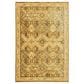 Dalyn Rug Company Lomita LO2 1"8" x 2"6" Gold Area Rug, , large
