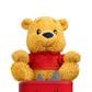 Tonies Winnie The Pooh Cuddle Audio Play Character, , large