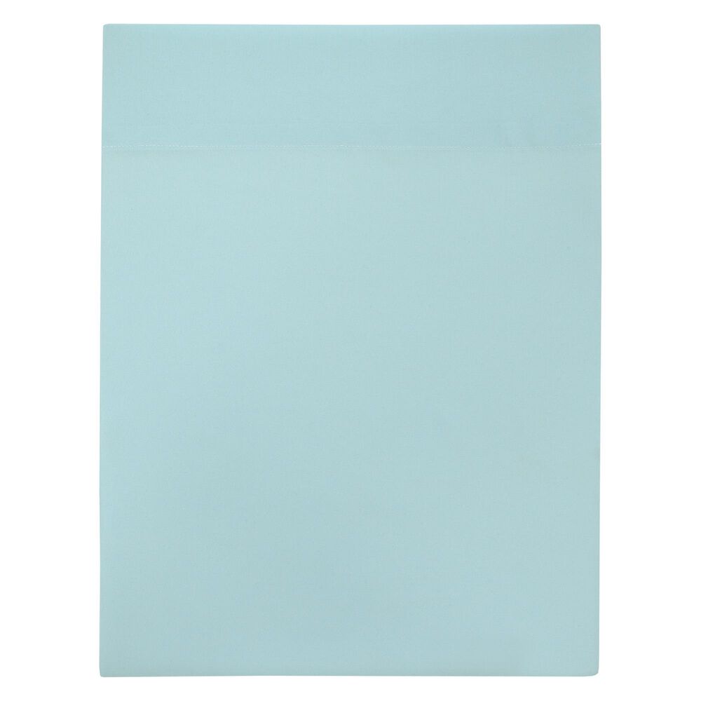 Nojo Baby and Kids Tropical 4 Piece Toddler Set, , large