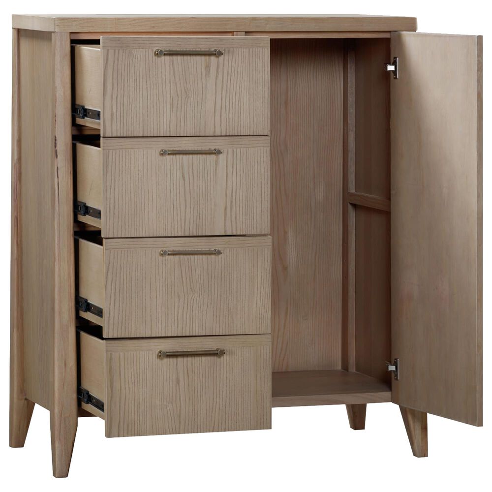 Urban Home 5-Piece Queen Bedroom Set, , large