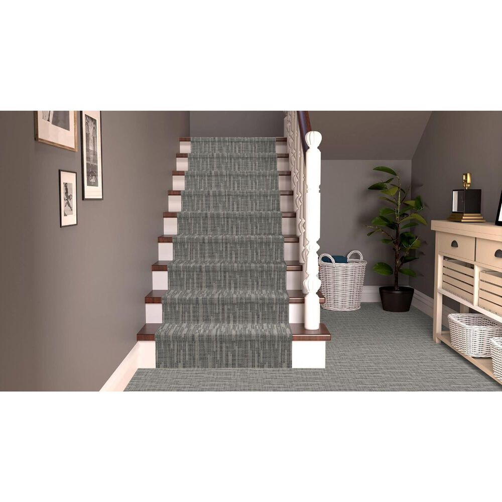 Masland Hazy Days Carpet in Brilliance, , large