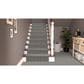 Masland Hazy Days Carpet in Brilliance, , large