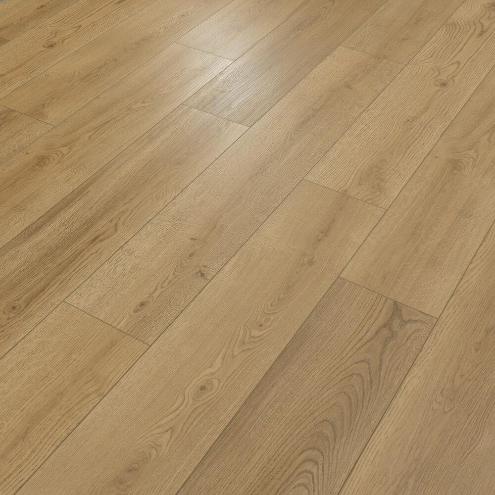 Mohawk Covington Falls Ambrose 7.5&quot; x 48&quot; Luxury Vinyl Plank, , large