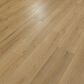 Mohawk Covington Falls Ambrose 7.5" x 48" Luxury Vinyl Plank, , large