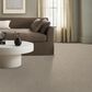 Shaw Intricate Trace Carpet in Warm Light, , large