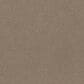Shaw Tonal Comfort Ii Carpet in Camping Trip, , large