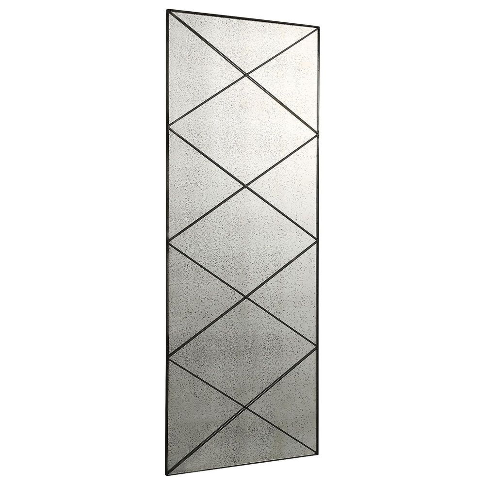 Uttermost Emporia Mirror, , large
