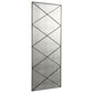 Uttermost Emporia Mirror, , large