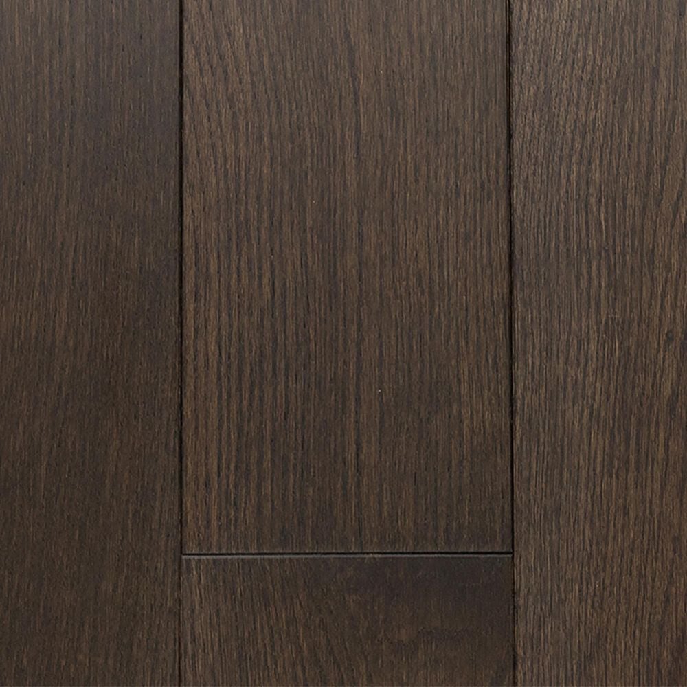 Mullican Flooring Nordic Naturals Stockholm 4&quot; Oak Hardwood, , large