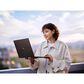 LG Gram 14" Laptop | Intel Core Ultra 5 225H - 16GB RAM - Intel Arc Graphics - 512GB SSD in Black, , large