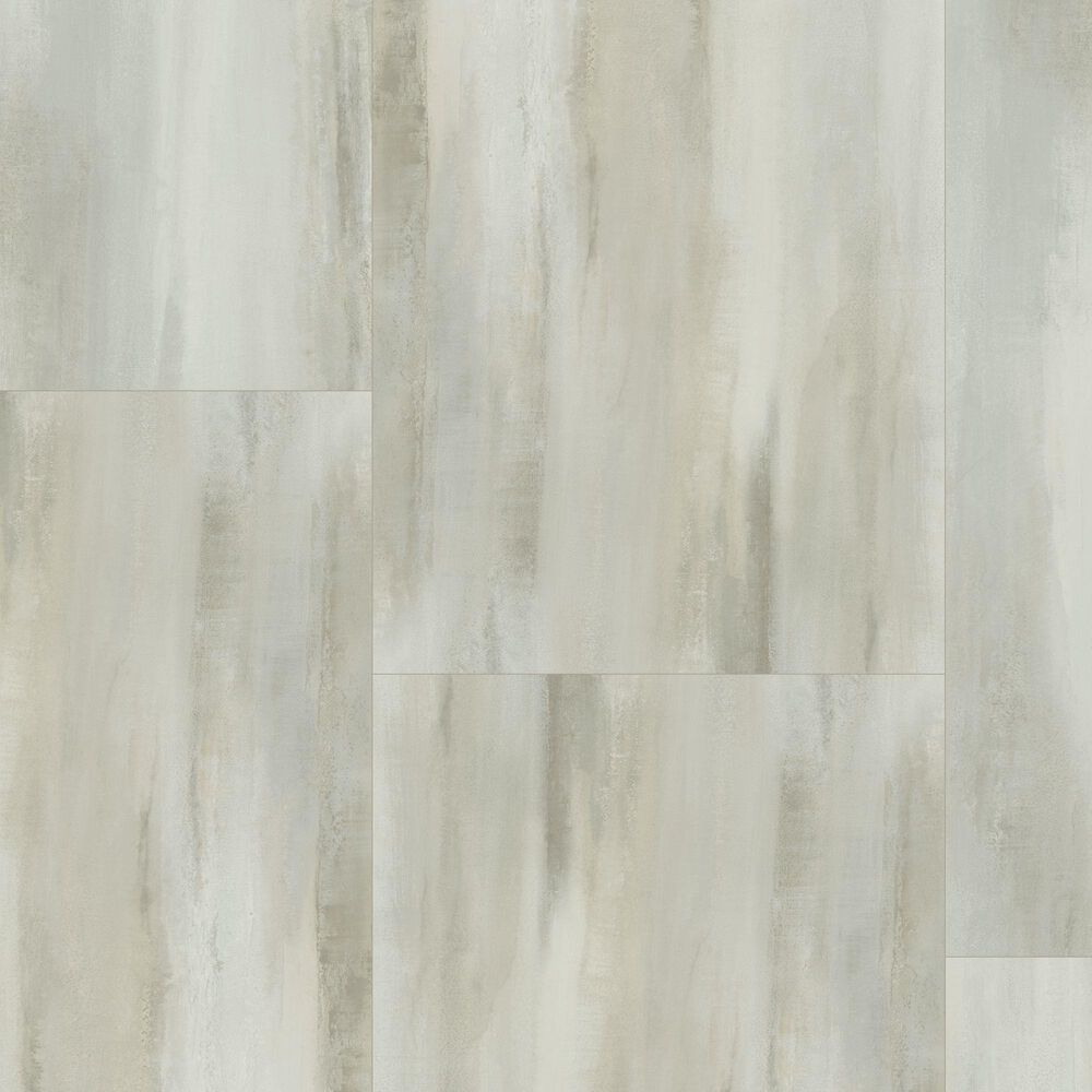 Mohawk Perfect Manner Abyss 18" x 36" Vinyl Plank, , large