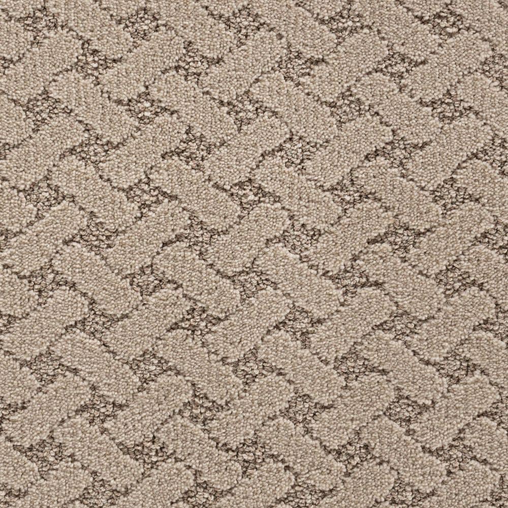Mohawk Refreshing Palette Carpet in Haven, , large