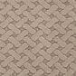 Mohawk Refreshing Palette Carpet in Haven, , large