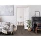 Lauzon Essential Expert Caliza Oak 3 1/8" Engineered Hardwood, , large