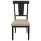 Martin Hartford 7 Piece Dining Set in Black , , large