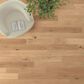 Mannington Riverwalk Clay Oak Engineered Hardwood, , large