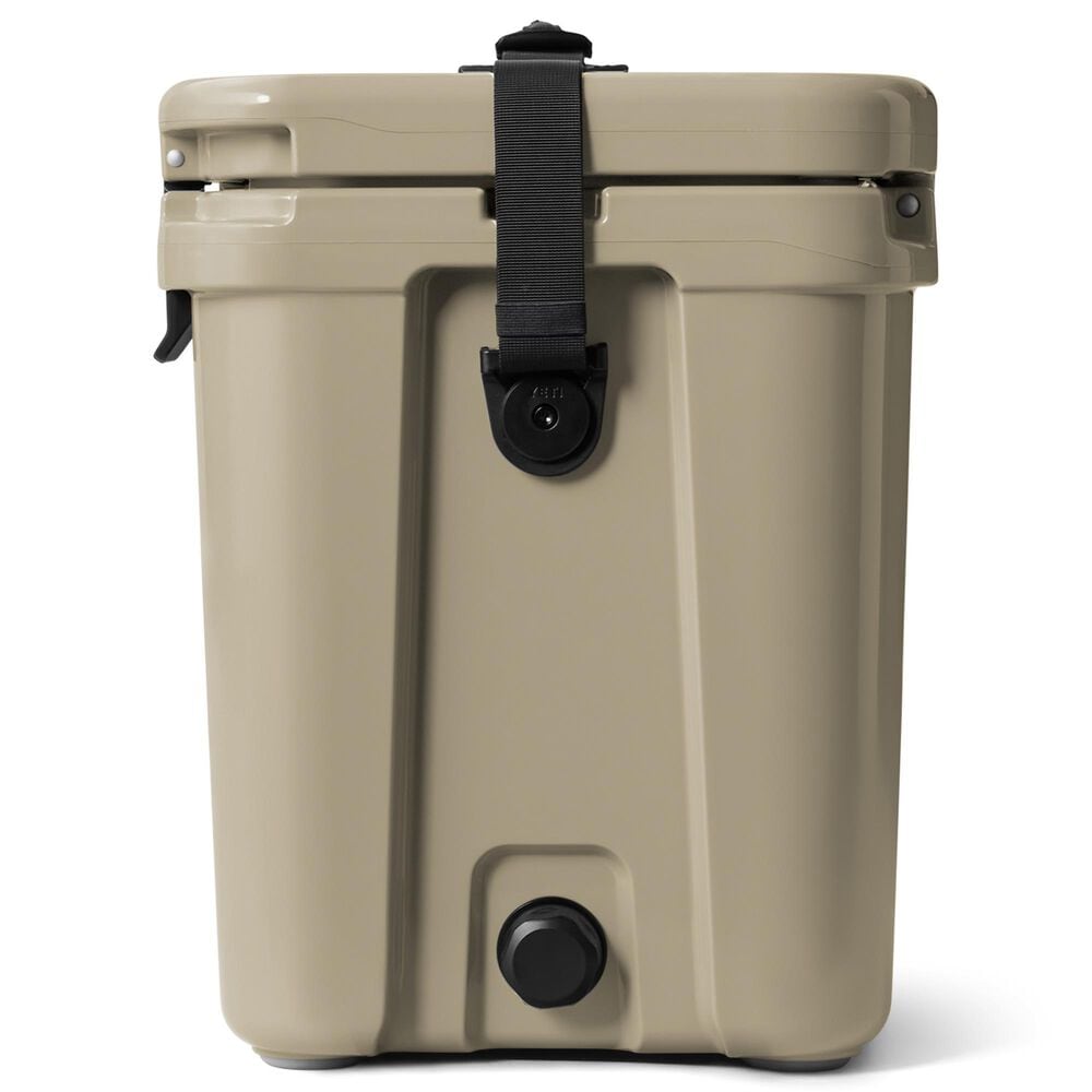 YETI Roadie 24 2.0 Hard Cooler in Tan, , large