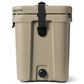 YETI Roadie 24 2.0 Hard Cooler in Tan, , large