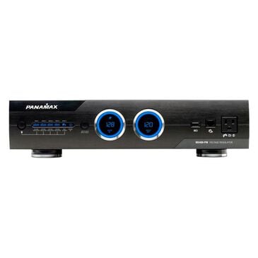 Panamax Max 5400 Power Management, , large