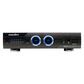 Panamax Max 5400 Power Management, , large