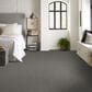 Shaw Yes You Can I Carpet in Sea Ice, , large