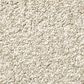 Shaw Tonal Comfort Ii Carpet in Homemade Ice Cream, , large