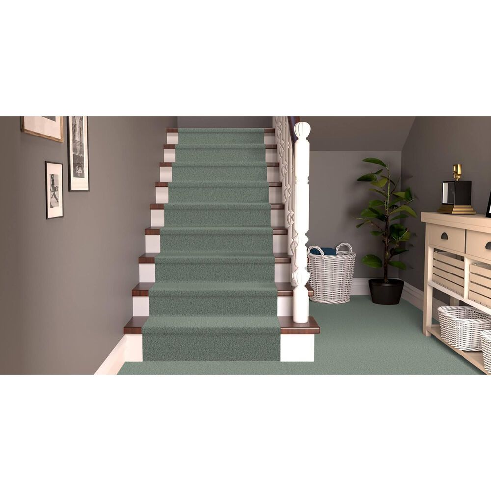 Masland Miami Carpet in Cedar Grove, , large