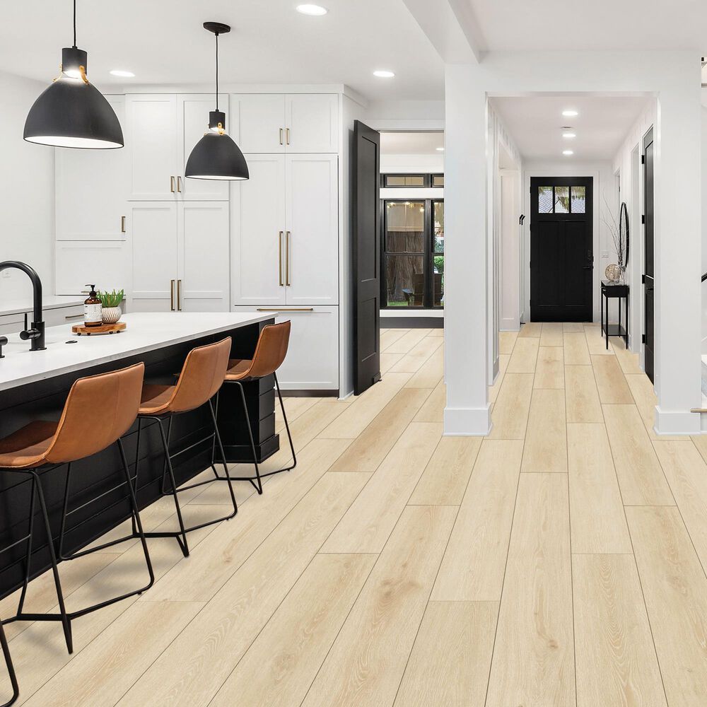 Pergo Hamilton Grove Callaway 9&quot; x 60&quot; Luxury Vinyl Plank, , large