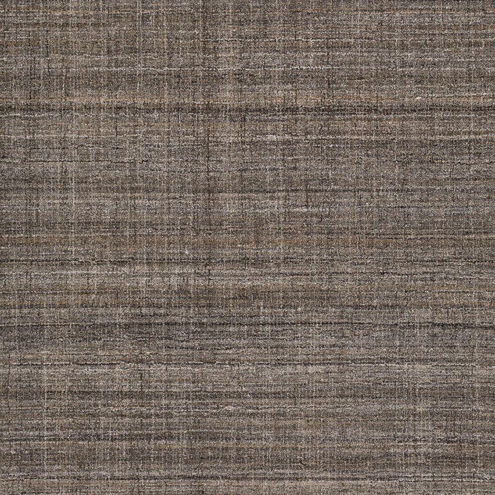Karastan Habedasher RG175-115 9&#39; x 12&#39; Stucco Area Rug, , large
