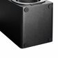 Audio-Technica Powered Bookshelf Speakers in Black, , large
