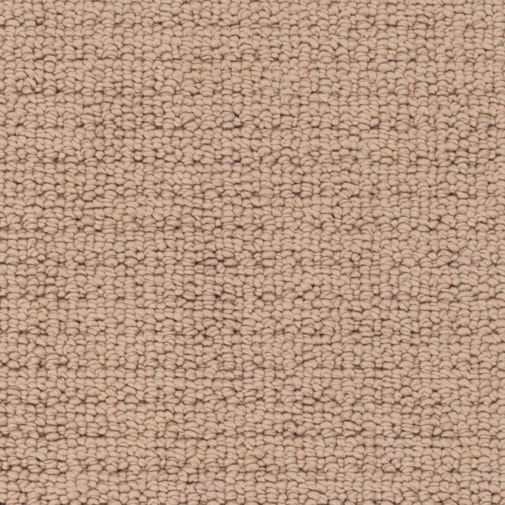 Karastan Starlight Plaza Carpet in Sienna, , large