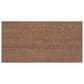 Emser Jargon Rosso Strata 24" x 48" Glazed Porcelain Tile, , large