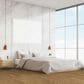 Create Flooring Enchanted European Rivers Edge Oak Hardwood, , large