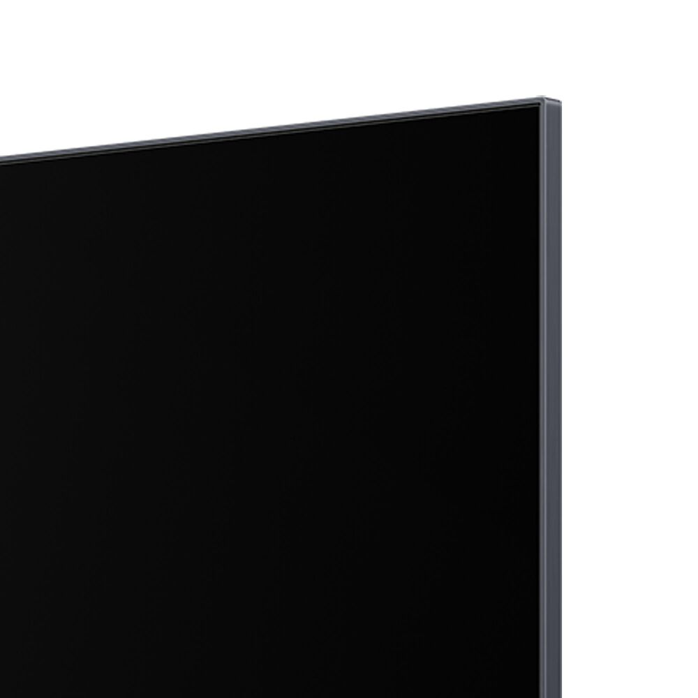 TCL 65&quot; Class 6-Series 4K QLED UHD HDR - Smart Roku TV with Alto 8+ 2.1 Channel Soundbar, , large