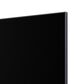 TCL 65" Class 6-Series 4K QLED UHD HDR - Smart Roku TV with Alto 8+ 2.1 Channel Soundbar, , large