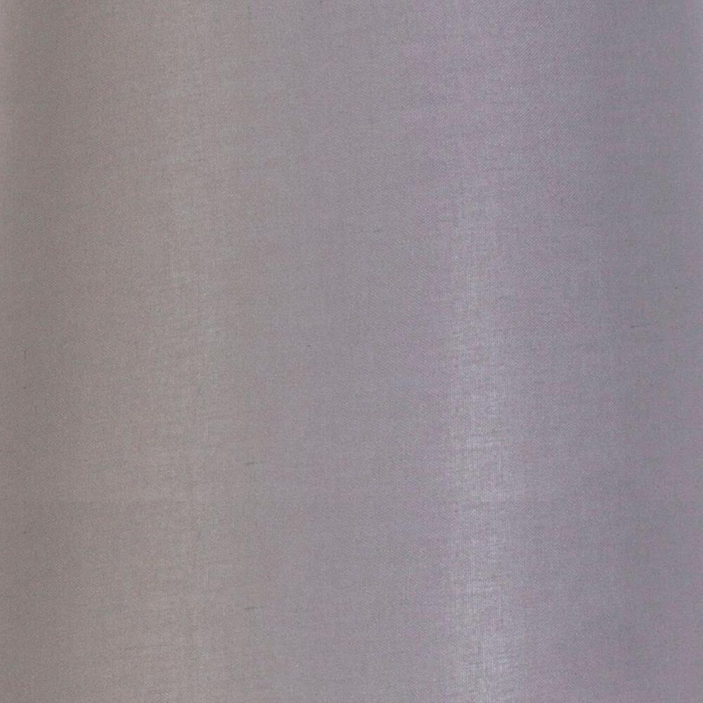 Classy Art Wholesalers Stonehaven Elegance Ceramic Table Lamp in Natural, , large