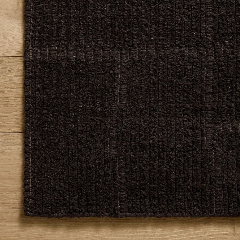 Loloi Greenwich Brown 2&#39; x 3&#39; Area Rug, , large