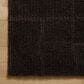 Loloi Greenwich Brown 2" x 3" Area Rug, , large