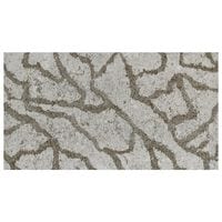 Cambria Quartz countertop slab