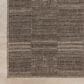 Loloi II Birch 9"2" x 13" Natural and Beige Indoor/Outdoor Area Rug, , large